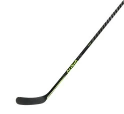 Right - Team Stock Alpha LX 20 95 Flex Stick #3