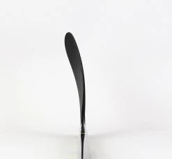 Right - Team Stock Alpha LX 20 95 Flex Stick #3 -Professional Hockey Equipment Store 2050 01 0029 c 04561.1684841607.1280.1280