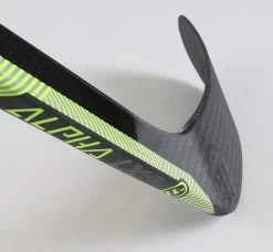 Right - Team Stock Alpha LX 20 95 Flex Stick #3 -Professional Hockey Equipment Store 2050 01 0029 e 48948.1684841607.1280.1280