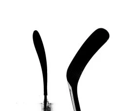 Right - Team Stock Alpha LX 20 95 Flex Stick #3 -Professional Hockey Equipment Store 2050 01 0029 f 05263.1684841607.1280.1280