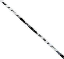 Left - Mario Ferraro Supreme 2S Pro 'Dressed As Supreme Ultra Sonic' 102 Flex Stick -Professional Hockey Equipment Store 2052 01 0020 b 92056.1684948956.1280.1280