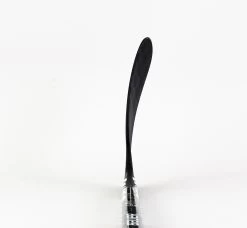 Left - Mario Ferraro Supreme 2S Pro 'Dressed As Supreme Ultra Sonic' 102 Flex Stick -Professional Hockey Equipment Store 2052 01 0020 c 18981.1684948956.1280.1280