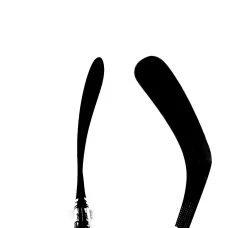 Left - Mario Ferraro Supreme 2S Pro 'Dressed As Supreme Ultra Sonic' 102 Flex Stick -Professional Hockey Equipment Store 2052 01 0020 f 96729.1684948956.1280.1280