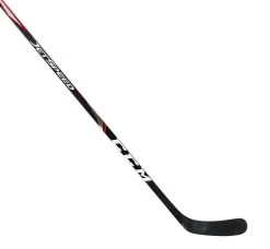 Left - Joe Cramarossa Jetspeed FT2 85 Flex Stick #3