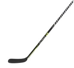Right - Michael McCarron Alpha LX Pro 100 Flex Stick