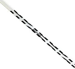 Right - Michael McCarron Alpha LX Pro 100 Flex Stick -Professional Hockey Equipment Store 2057 01 0061 b 89451.1686675800.1280.1280