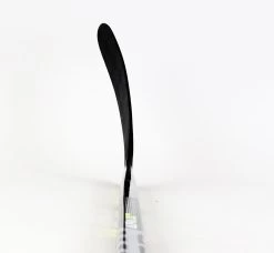 Right - Michael McCarron Alpha LX Pro 100 Flex Stick -Professional Hockey Equipment Store 2057 01 0061 c 26751.1686675800.1280.1280