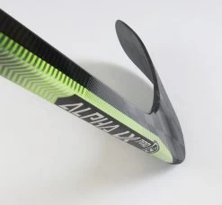 Right - Michael McCarron Alpha LX Pro 100 Flex Stick -Professional Hockey Equipment Store 2057 01 0061 e 31231.1686675800.1280.1280