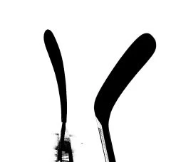 Right - Michael McCarron Alpha LX Pro 100 Flex Stick -Professional Hockey Equipment Store 2057 01 0061 f 23271.1686675800.1280.1280