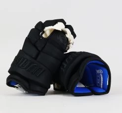 13" Warrior Alpha LX Pro Gloves - Team Stock Team Germany