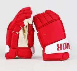 Professional Hockey Equipment Store -Professional Hockey Equipment Store 2058 03 0091 b 35633.1686576851.1280.1280