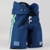 Size L - Warrior Covert QRE Pro Pants - Team Stock Vancouver Canucks #2