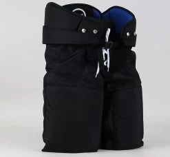 Size XL - Warrior Covert QRE Pro Pants - Team Stock Philadelphia Flyers