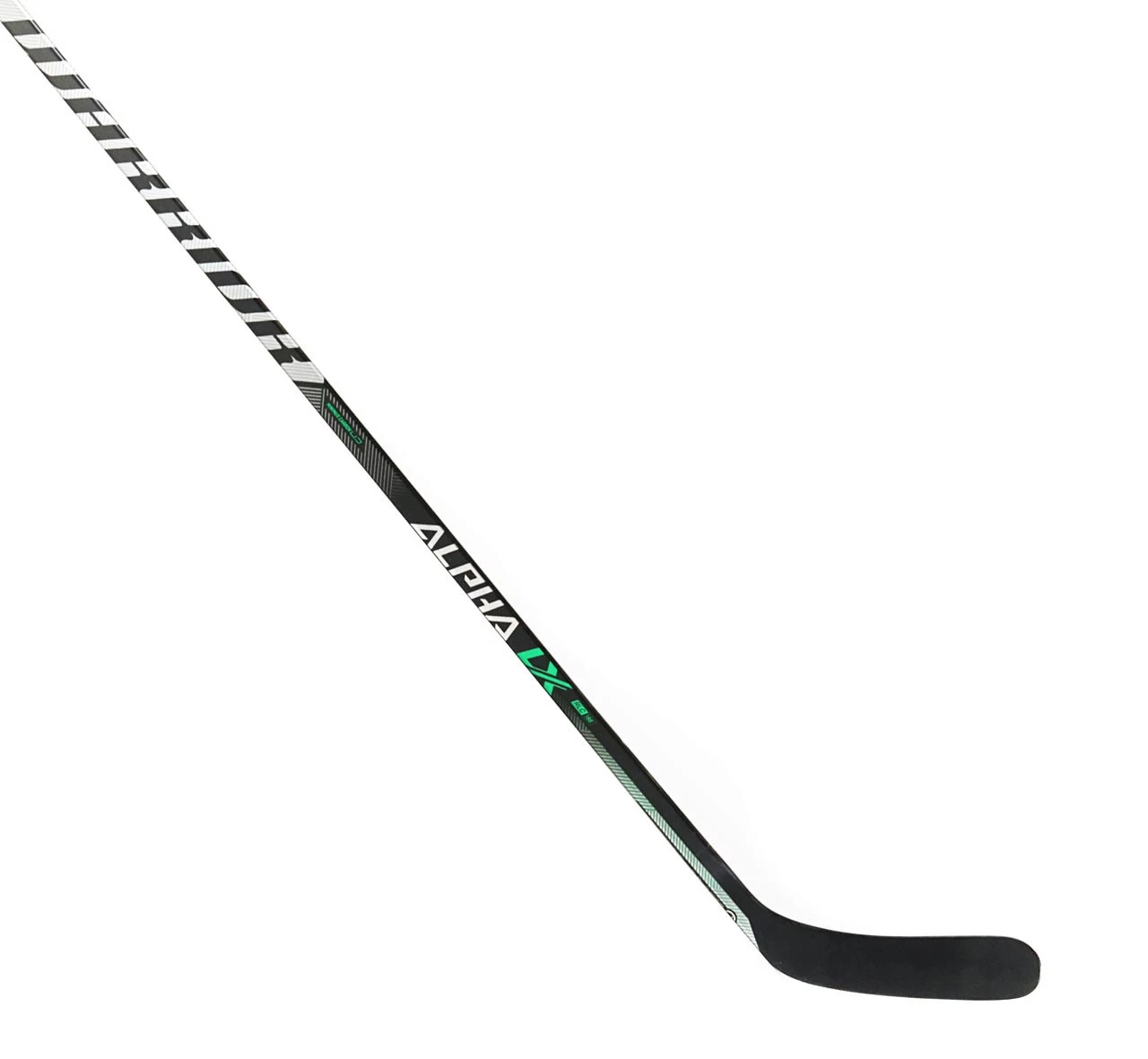Left - Alex Goligoski Alpha LX Pro 90 Flex Stick #3 1 Left - Alex Goligoski Alpha LX Pro 90 Flex Stick #3