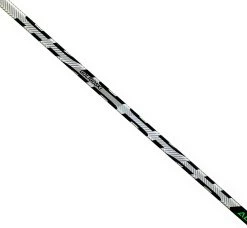 Left - Alex Goligoski Alpha LX Pro 90 Flex Stick #3 9 Left - Alex Goligoski Alpha LX Pro 90 Flex Stick #3 -Professional Hockey Equipment Store 2059 01 0003 b 67481.1685347488.1280.1280