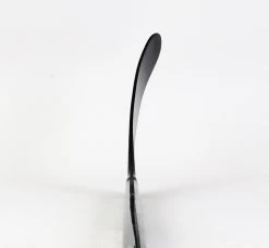 Left - Alex Goligoski Alpha LX Pro 90 Flex Stick #3 10 Left - Alex Goligoski Alpha LX Pro 90 Flex Stick #3 -Professional Hockey Equipment Store 2059 01 0003 c 47607.1685347488.1280.1280