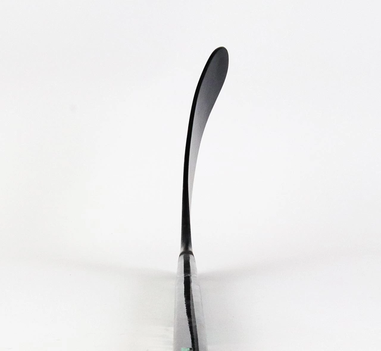 Left - Alex Goligoski Alpha LX Pro 90 Flex Stick #3 4 Left - Alex Goligoski Alpha LX Pro 90 Flex Stick #3 - Image 4