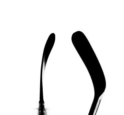 Left - Alex Goligoski Alpha LX Pro 90 Flex Stick #3 12 Left - Alex Goligoski Alpha LX Pro 90 Flex Stick #3 -Professional Hockey Equipment Store 2059 01 0003 f 30962.1685347488.1280.1280