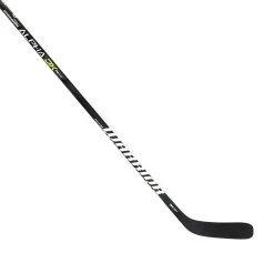 Left - Alpha DX Pro Team 110 Flex Stick - W88