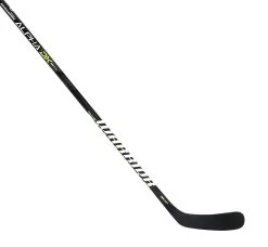 Left - Alpha DX Pro Team 100 Flex Stick - W03 #2