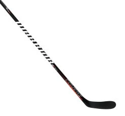 Left - Covert QRE Pro Team 65 Flex Stick - W28 #2