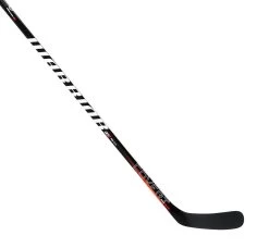 Left - Covert QRE Pro Team 65 Flex Stick - W03 #2