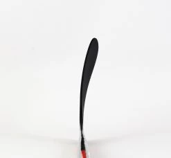 Left - Covert QRE Pro Team 65 Flex Stick - W03 #2 10 Left - Covert QRE Pro Team 65 Flex Stick - W03 #2 -Professional Hockey Equipment Store 2061 01 0012 c 89925.1685376360.1280.1280