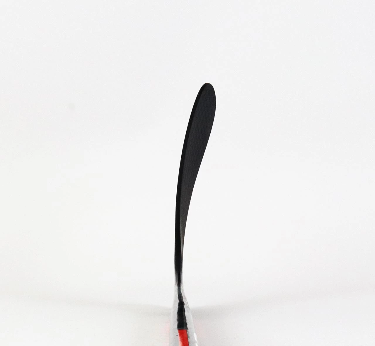 Left - Covert QRE Pro Team 65 Flex Stick - W03 #2 4 Left - Covert QRE Pro Team 65 Flex Stick - W03 #2 - Image 4