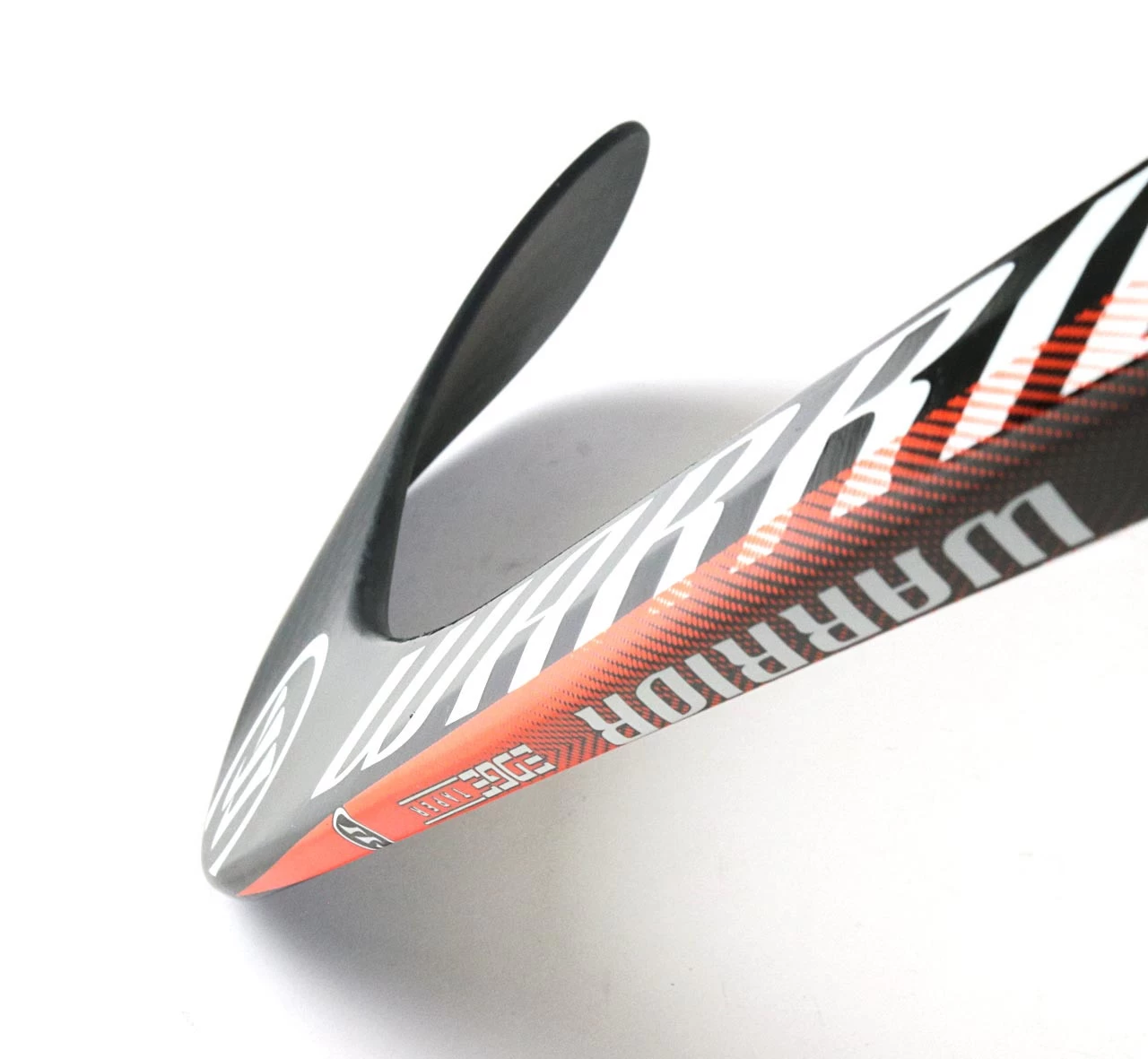 Left - Covert QRE Pro Team 65 Flex Stick - W03 #2 5 Left - Covert QRE Pro Team 65 Flex Stick - W03 #2 - Image 5