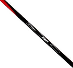 Right - Josh Brown Project X 'Dressed As Catalyst 9X' 105 Flex Stick #4 -Professional Hockey Equipment Store 2062 01 0005 b 83916.1686135357.1280.1280