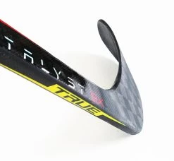 Right - Josh Brown Project X 'Dressed As Catalyst 9X' 105 Flex Stick #4 -Professional Hockey Equipment Store 2062 01 0005 e 64603.1686135357.1280.1280