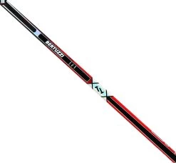 Left - Tyler Bertuzzi Project X 'Dressed As Hzrdus PX' 90 Flex Stick -Professional Hockey Equipment Store 2062 01 0017 b 29804.1686133831.1280.1280