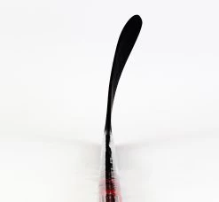 Left - Tyler Bertuzzi Project X 'Dressed As Hzrdus PX' 90 Flex Stick -Professional Hockey Equipment Store 2062 01 0017 c 94186.1686133831.1280.1280