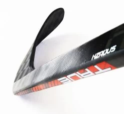 Left - Tyler Bertuzzi Project X 'Dressed As Hzrdus PX' 90 Flex Stick -Professional Hockey Equipment Store 2062 01 0017 e 36365.1686133831.1280.1280