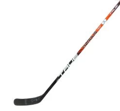 Right - Zack MacEwen Catalyst 9X 'Dressed As Hzrdus PX' 90 Flex Stick #2