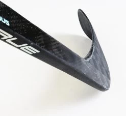 Right - Zack MacEwen Catalyst 9X 'Dressed As Hzrdus PX' 90 Flex Stick #2 -Professional Hockey Equipment Store 2063 01 0017 e 55408.1686060768.1280.1280