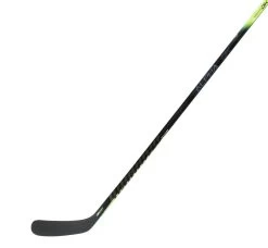 Right - Team Stock Alpha DX 85 Flex Stick