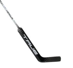 Left - Jonathan Quick Black Catalyst 9X 'Dressed As Hzrdus PX' Stick