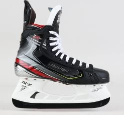 Size 7.25 / 7.25 - Bauer Vapor 2X Pro Skates - Viktor Arvidsson #2