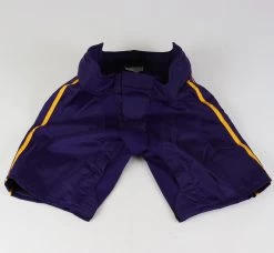 Size L - CCM PP90C Girdle Shell - Team Stock Los Angeles Kings #3