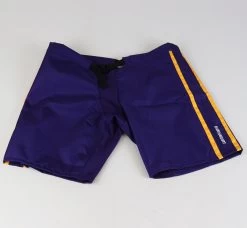 Size XL - Warrior Dynasty Pant Shell - Team Stock Los Angeles Kings #5