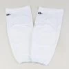 Game Sock - Los Angeles Kings - White Adidas Size XL+ #2