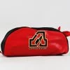 Adirondack Flames Red Shower Bag