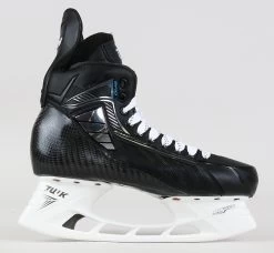 Size 10 / 10 - TRUE Catalyst Pro Custom Skates - Marcus Foligno