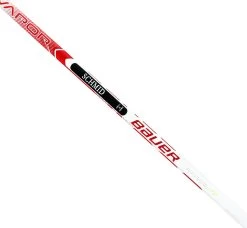 Professional Hockey Equipment Store -Professional Hockey Equipment Store 2067 02 0001 b 04779.1685547332.1280.1280