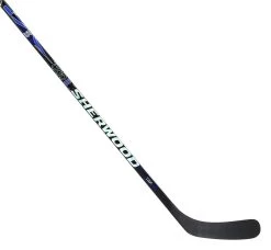 Left - Emily Clark Code TMP Pro 55 Flex Intermediate Stick