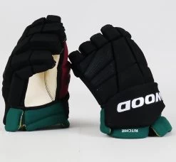 Professional Hockey Equipment Store -Professional Hockey Equipment Store 2072 03 0005 b 87427.1687261006.1280.1280