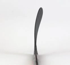 Left - Tanner Jeannot Jetspeed FT4 Pro 85 Flex Stick #3 -Professional Hockey Equipment Store 2073 01 0011 c 63480.1689083321.1280.1280