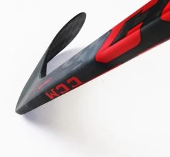 Left - Tanner Jeannot Jetspeed FT4 Pro 85 Flex Stick #3 -Professional Hockey Equipment Store 2073 01 0011 e 35146.1689083321.1280.1280