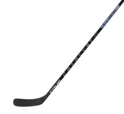 Right - Jordan Gross Catalyst 9X 80 Flex Stick #2
